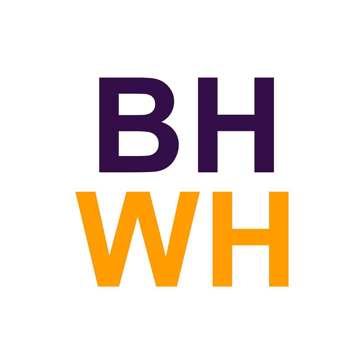 BHWH Company Limited