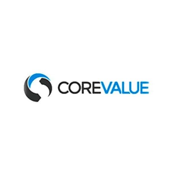 Công Ty TNHH Core Value