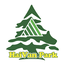CHI NHÁNH CÔNG TY CỔ PHẦN DANATOL - KHU DU LỊCH SINH THÁI SUỐI LƯƠNG - HẢI VÂN PARK
