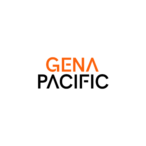 CÔNG TY CỔ PHẦN GENA THÁI BÌNH DƯƠNG