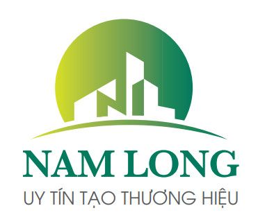 CÔNG TY BẤT ĐỘNG SẢN NAM LONG