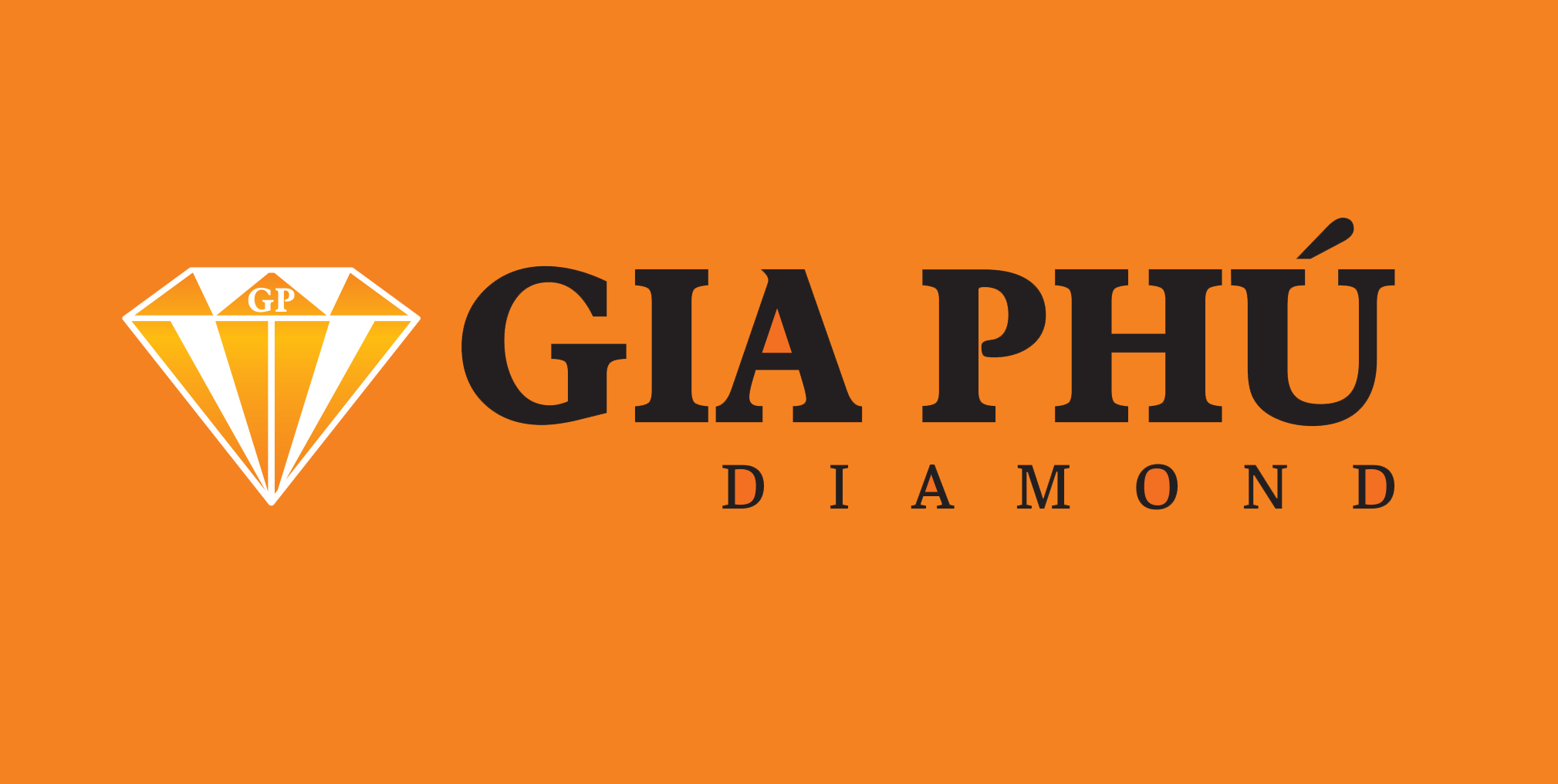 CÔNG TY TNHH GIA PHÚ DIAMOND