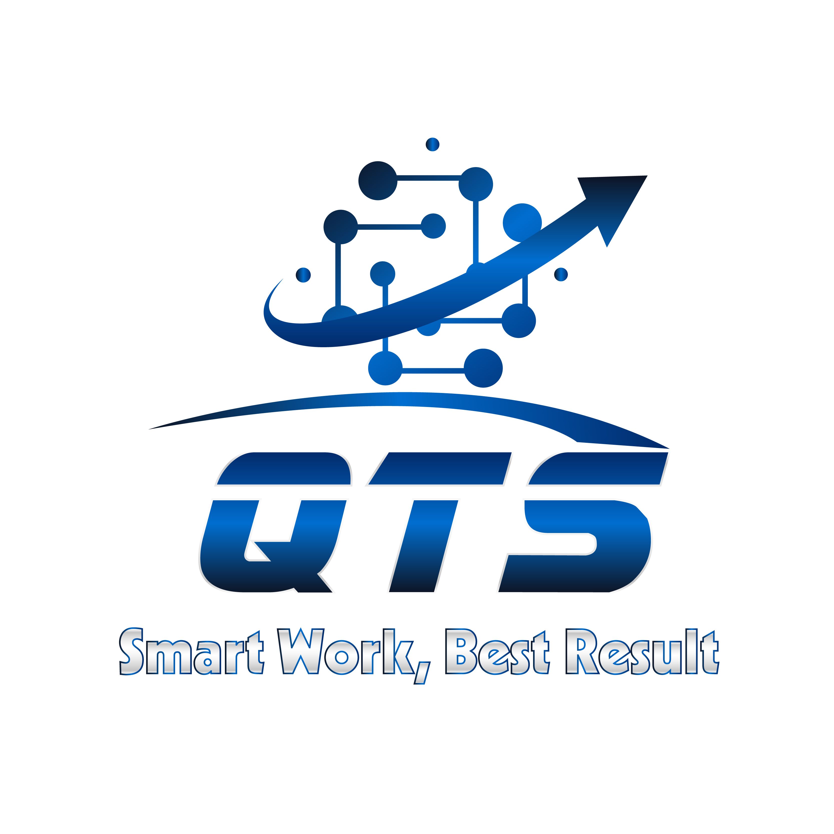 QTS Smart Software