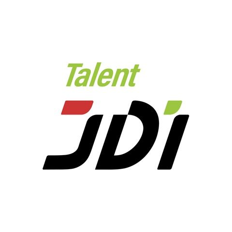 Talent JDI