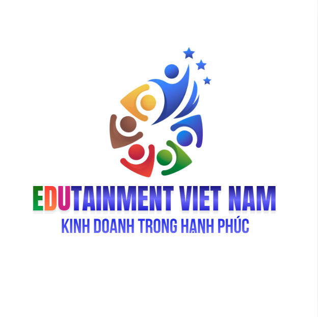 CÔNG TY TƯ VẤN VÀ ĐÀO TẠO EDUTAINMENT VIET NAM