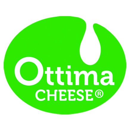 Công ty TNHH Ottima Cheese