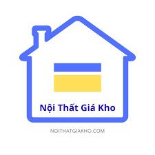 CÔNG TY TNHH NỘI THẤT NHÀ MÌNH
