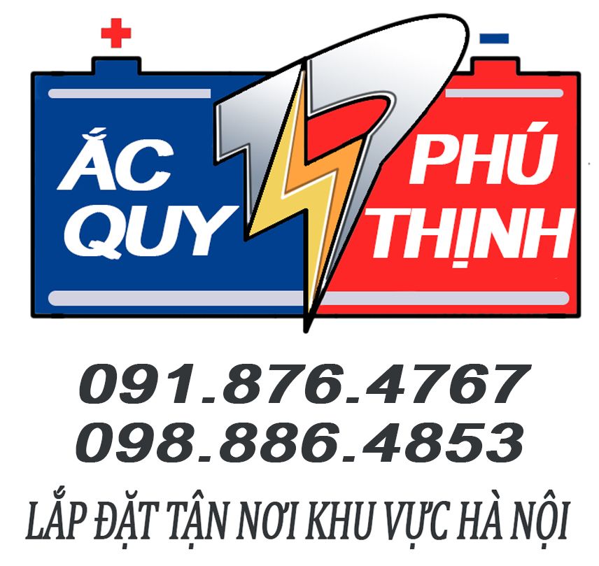 Công ty TNHH MTV Sx & Kd Phú Thịnh