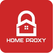 CÔNG TY TNHH HOME PROXY