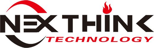 CÔNG TY TNHH NEXTHINK TECHNOLOGIES