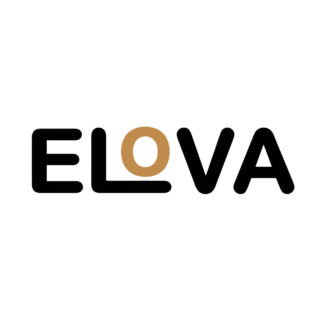 CÔNG TY TNHH ELOVA