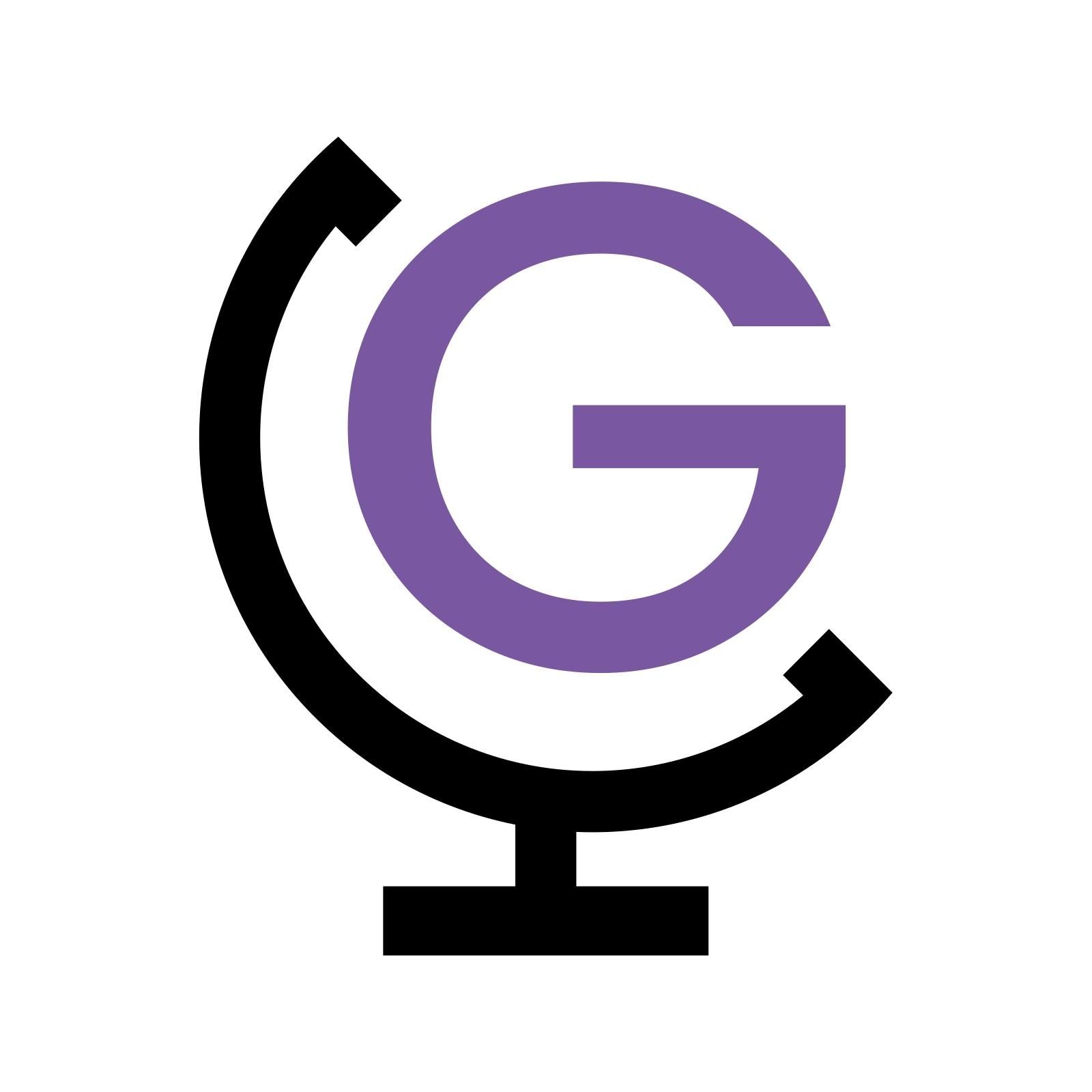 CÔNG TY CỔ PHẦN GIẢI PHÁP PHẦN MỀM GLOBO