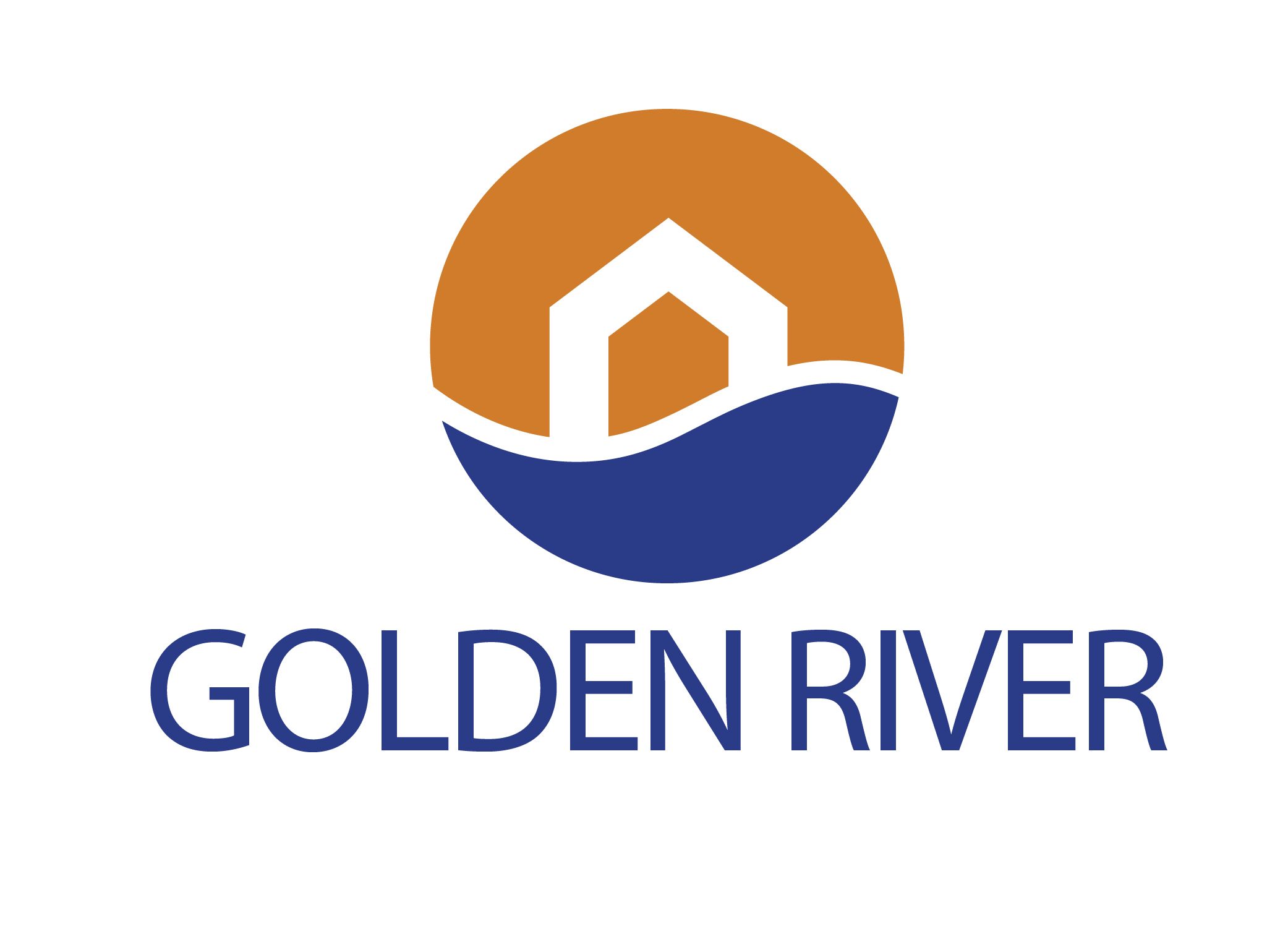 CÔNG TY TNHH TƯ VẤN THIẾT KẾ & ĐẦU TƯ XÂY DỰNG GOLDEN RIVER