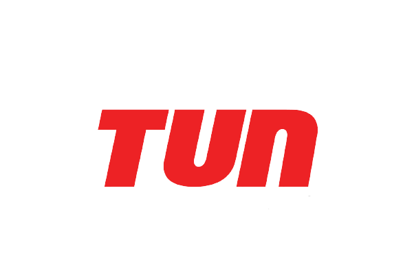 Cty TNHH TUN Việt Nam