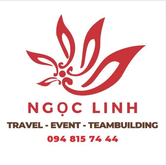CÔNG TY DU LỊCH NGỌC LINH KONTUM