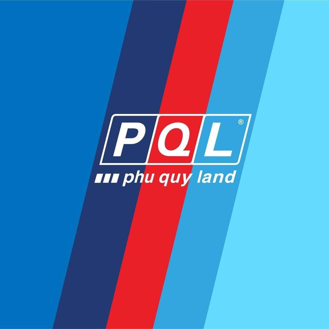 Công ty Cổ phần Bất động sản Phú Quý Land ( Landora Group)