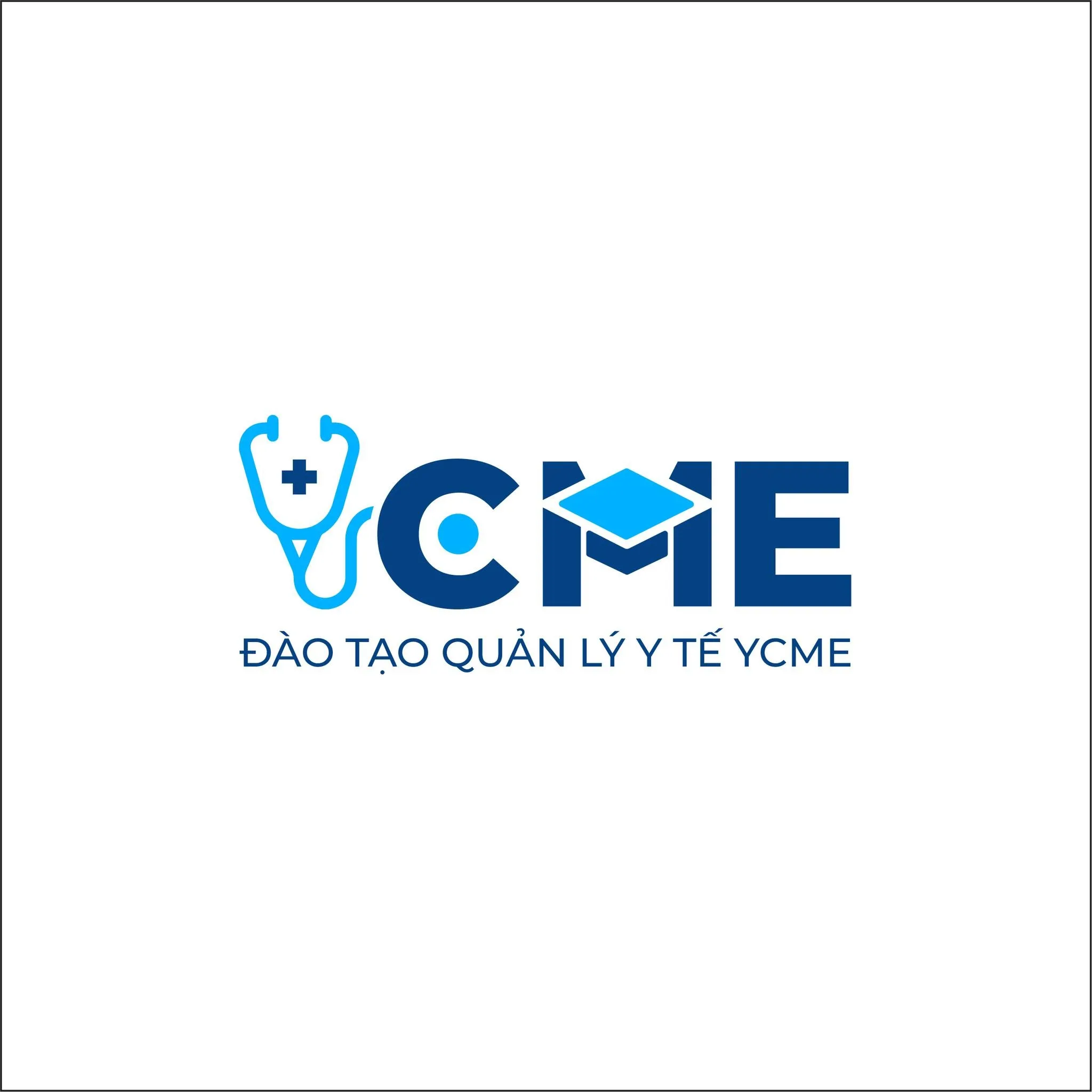 VIỆN KHOA HỌC QUẢN LÝ Y TẾ