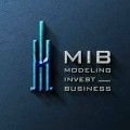Công ty TNHH Thương mại Dịch vụ MIB