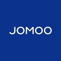 CÔNG TY TNHH JOMOO KITCHEN & BATH VIỆT NAM