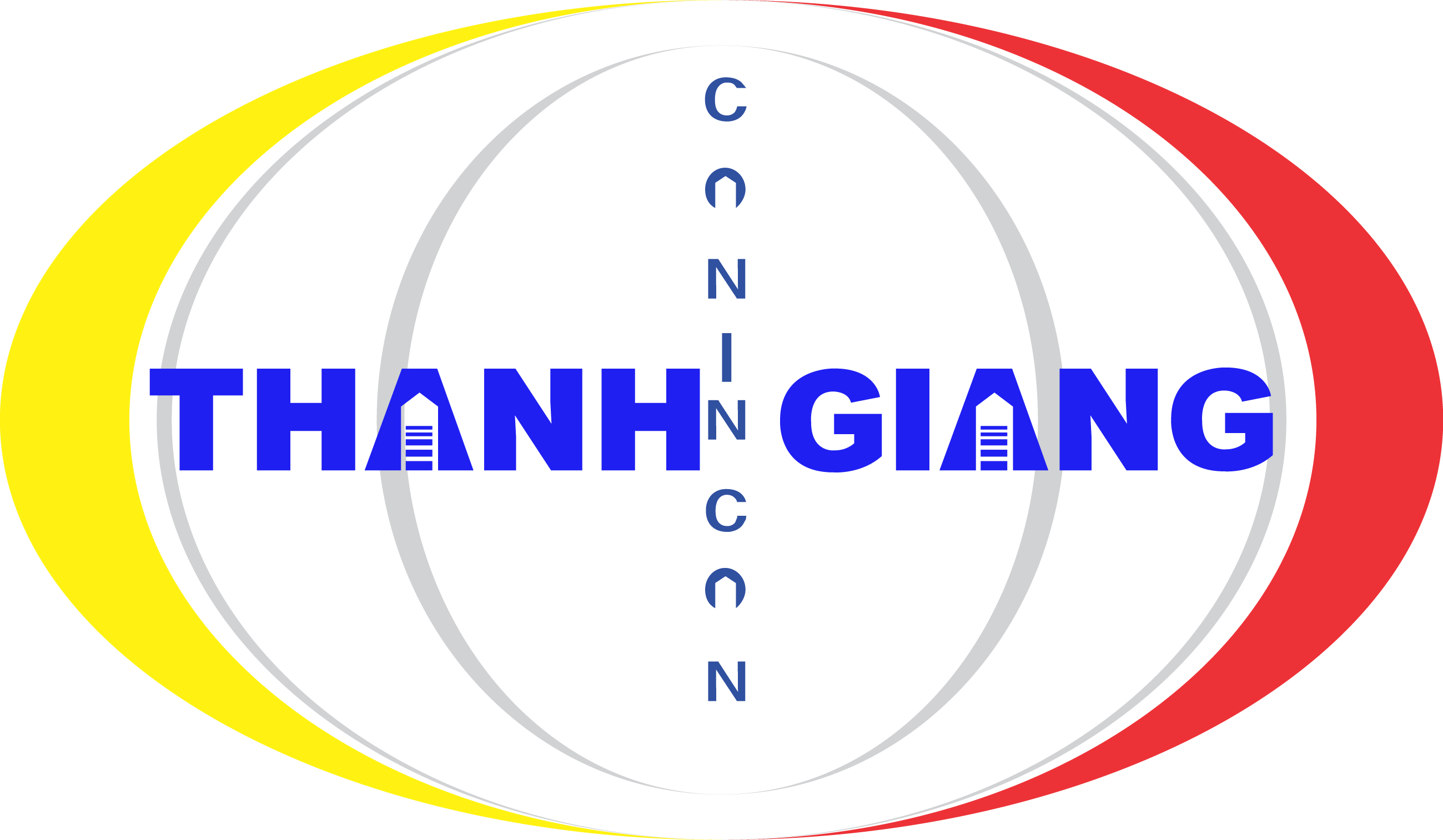 Công ty cổ phần NKS