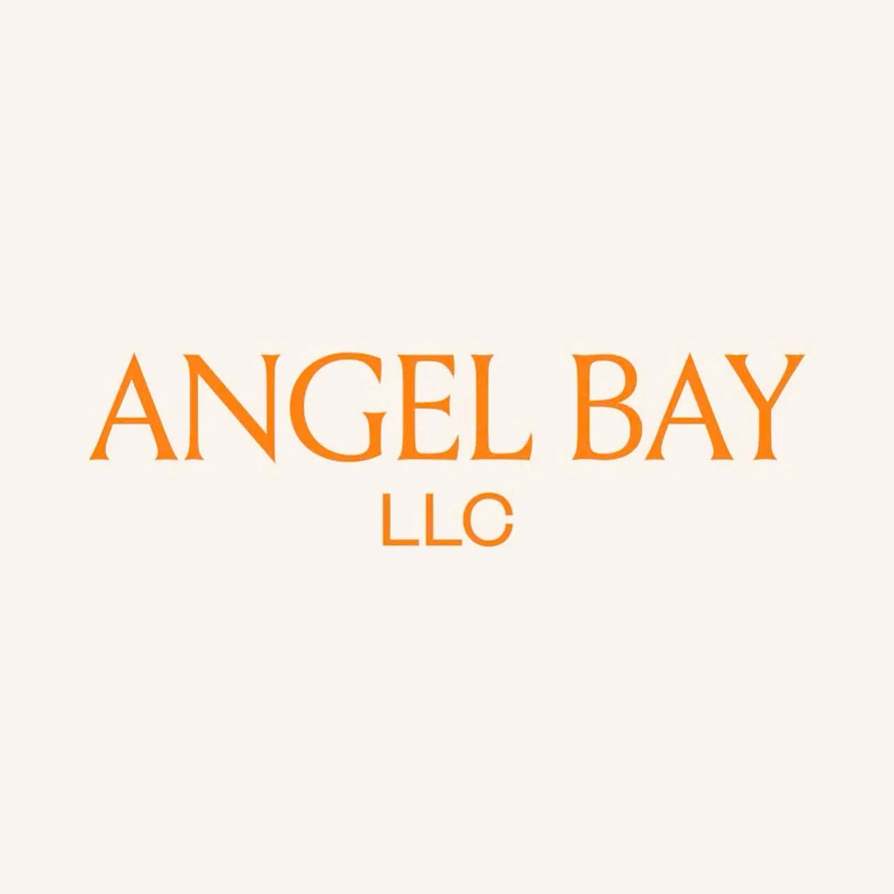 CÔNG TY TNHH ANGEL BAY