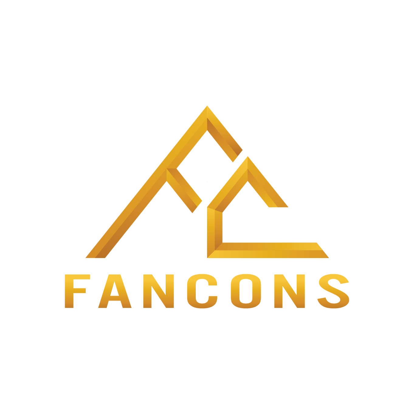 Công ty Cổ phần Tổng thầu Xây dựng FanCons