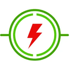 CÔNG TY CỔ PHẦN DỊCH VỤ KỸ THUẬT LND