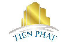 CÔNG TY TNHH DỊCH VỤ-TƯ VẤN-ĐẦU TƯ-BẤT ĐỘNG SẢN TIẾN PHÁT