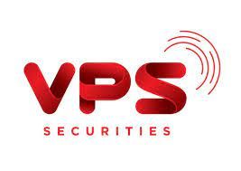 CÔNG TY CỔ PHẦN CHỨNG KHOÁN VPS