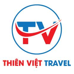 CÔNG TY TNHH MỘT THÀNH VIÊN DỊCH VỤ DU LỊCH THIÊN VIỆT