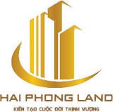 bất đông sản hải phong group