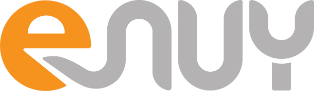 ENUY CORPORATION