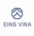 CÔNG TY TNHH EINS VINA
