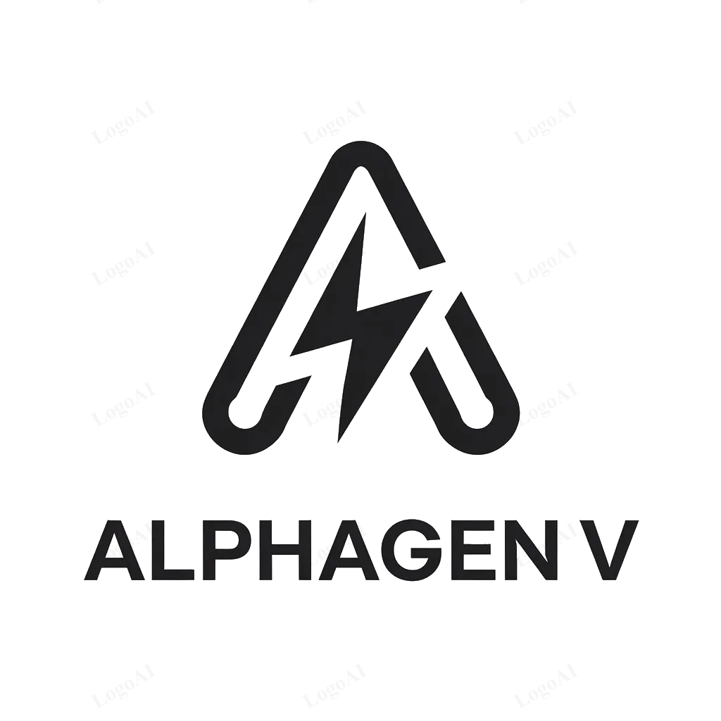 Công ty TNHH AlphagenV