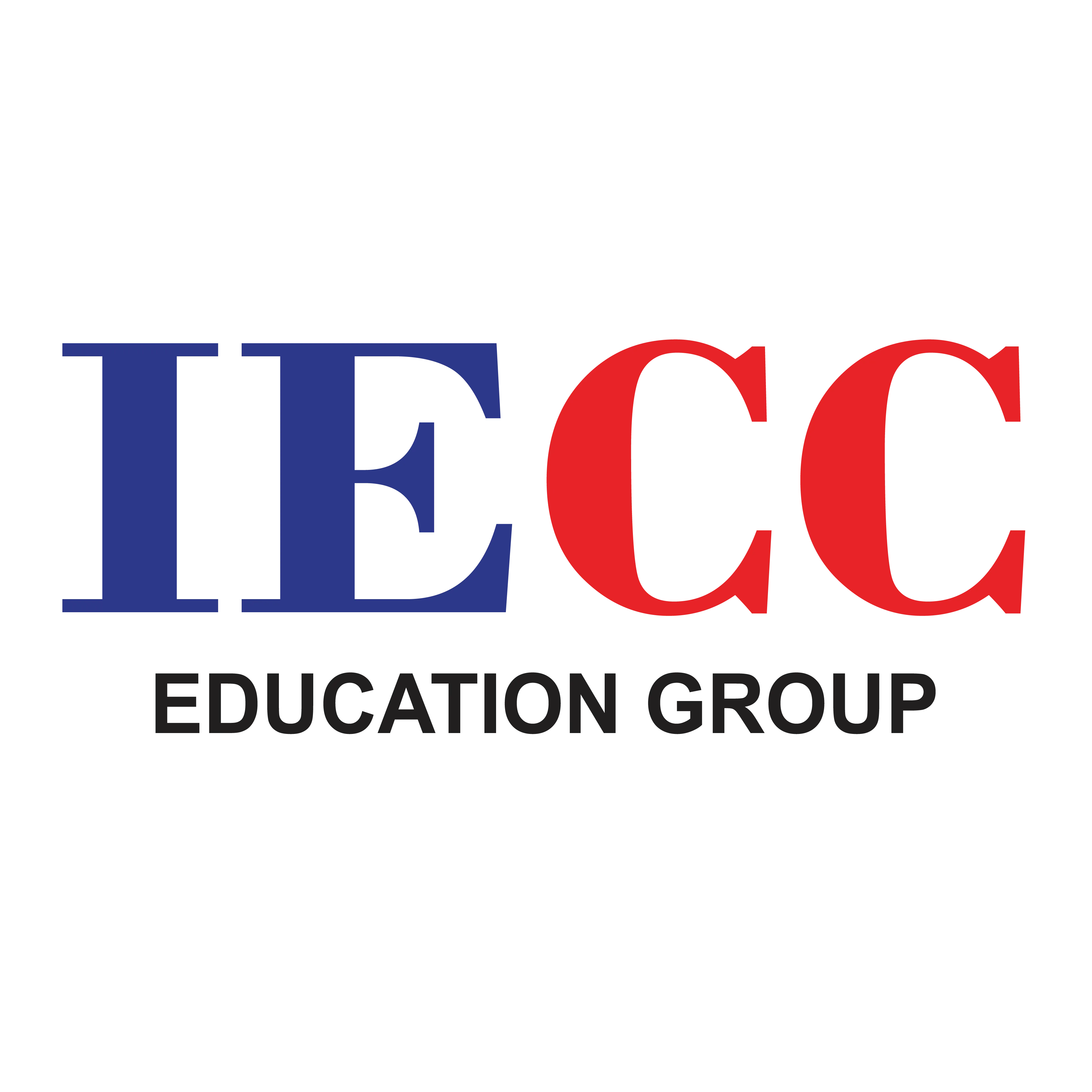 Công ty Cổ phần Phát triển Giáo dục IECC