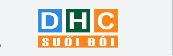 CÔNG TY CP DHC SUỐI ĐÔI
