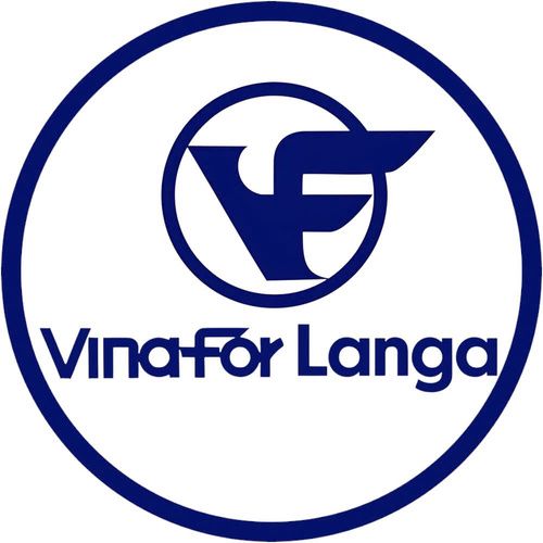 CÔNG TY TNHH MỘT THÀNH VIÊN LÂM NGHIỆP LA NGÀ - ĐỒNG NAI