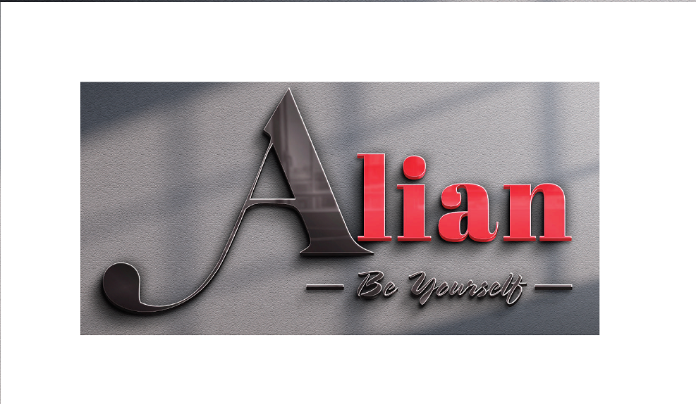 Alifashion Việt Nam