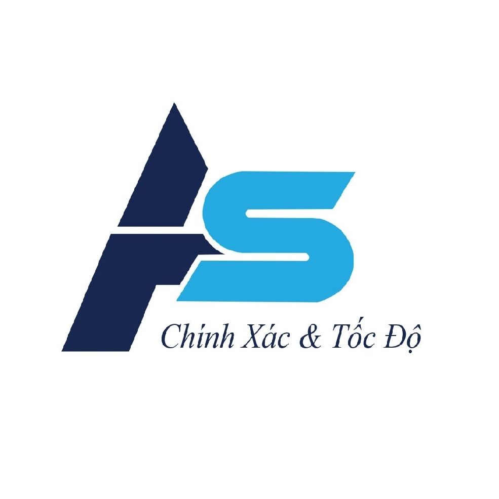 Công Ty TNHH AS-STEEL
