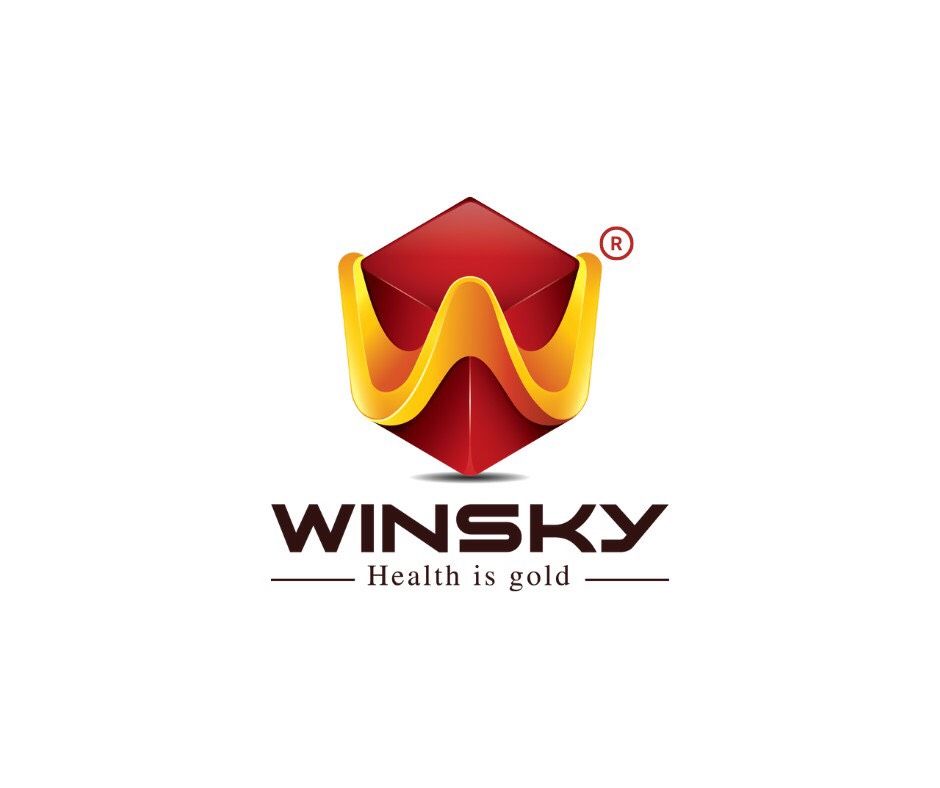 Công ty TNHH Quốc Tế Winsky