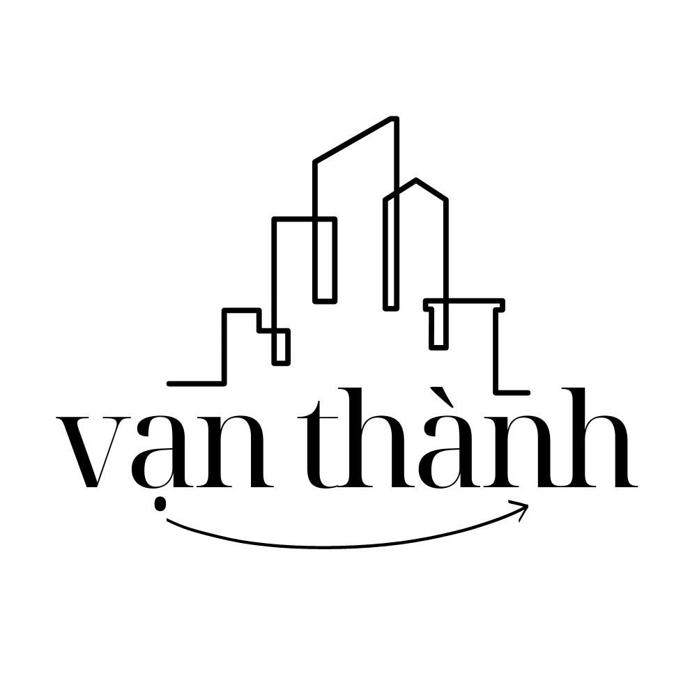 Hộ Kinh Doanh Vạn Thành