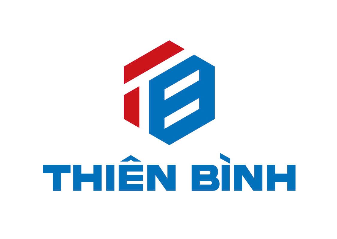 CÔNG TY CỔ PHẦN NHÔM KÍNH THIÊN BÌNH