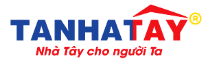 Công Ty Cổ Phần Sản Phẩm Ta Nhà Tây