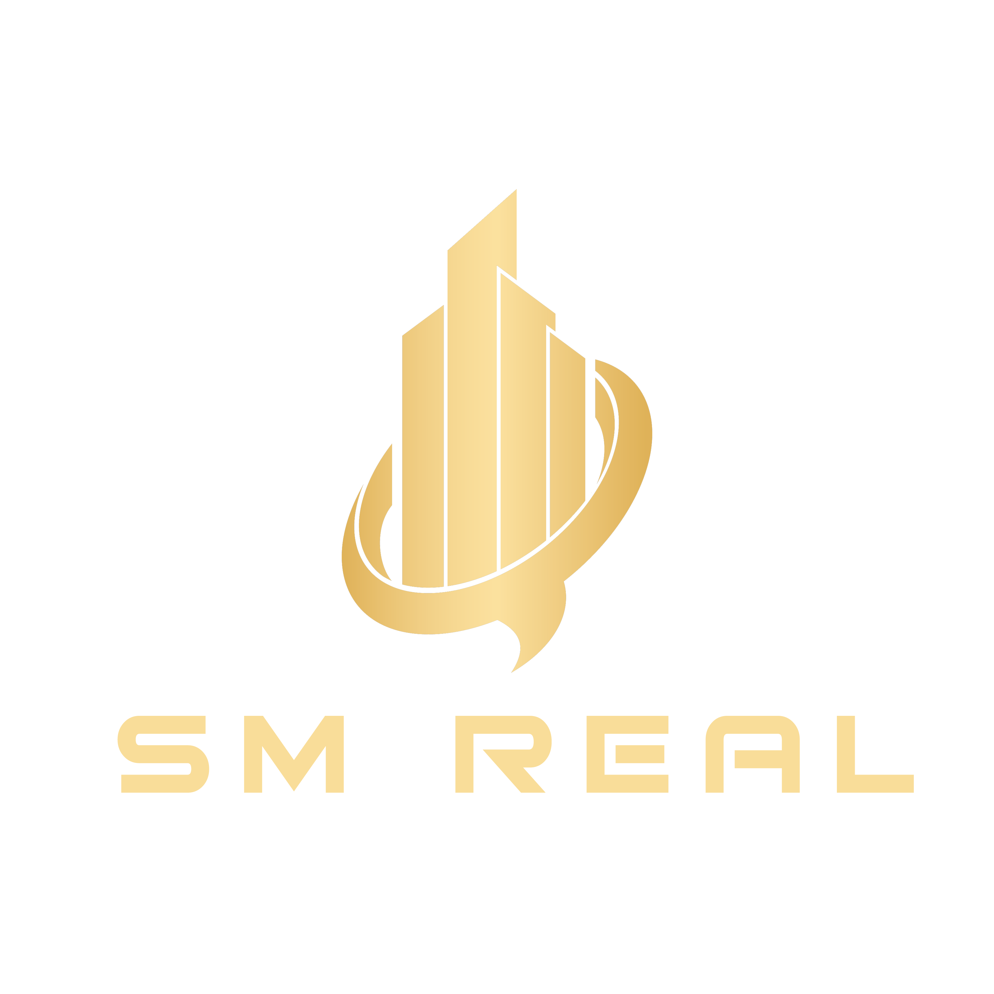 CÔNG TY TNHH ĐẦU TƯ VÀ PHÁT TRIỂN BẤT ĐỘNG SẢN SMREAL