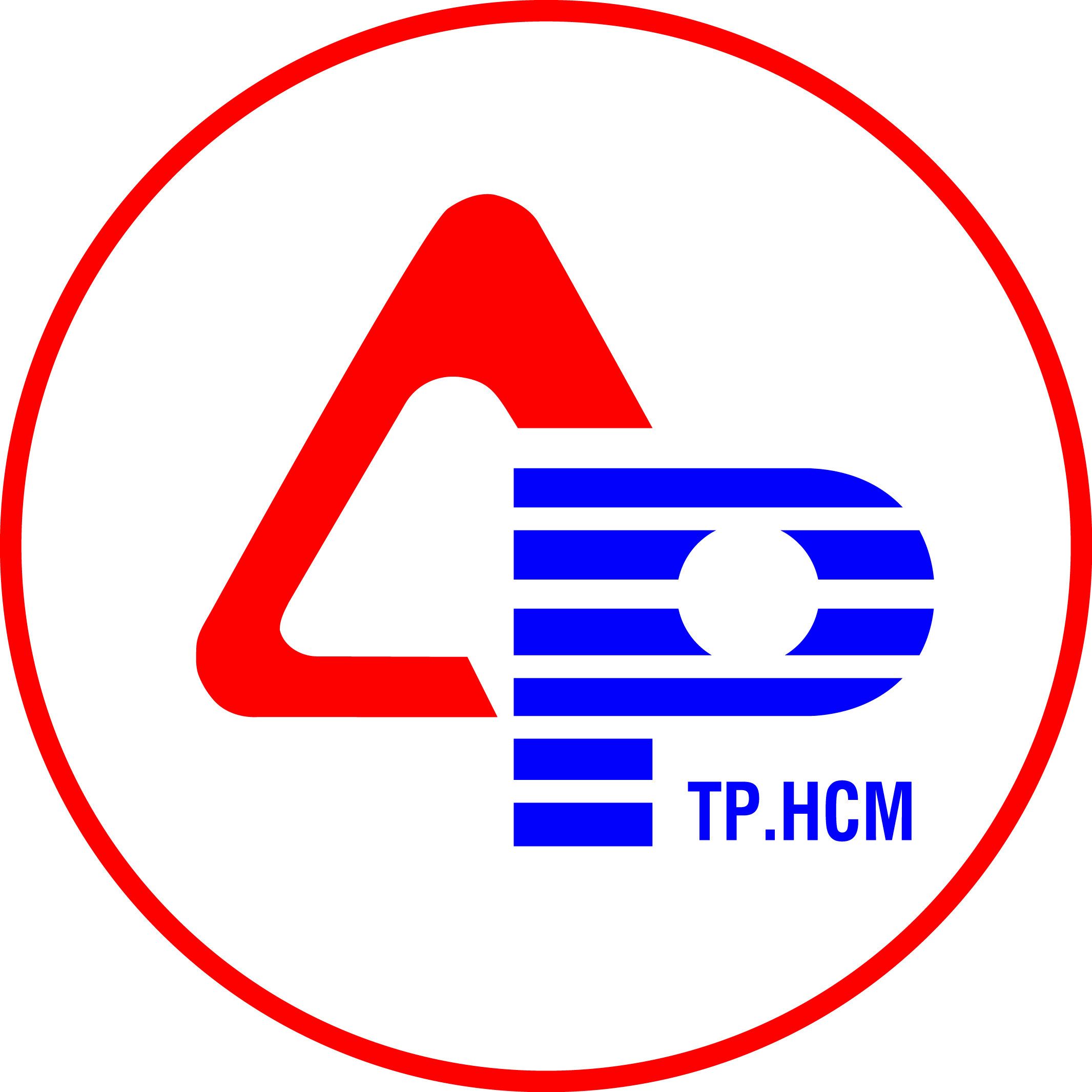 CÔNG TY CỔ PHẦN CÔNG TRÌNH CẦU PHÀ TP.HCM