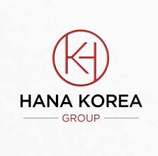 CÔNG TY CỔ PHẦN HANA HP GROUP
