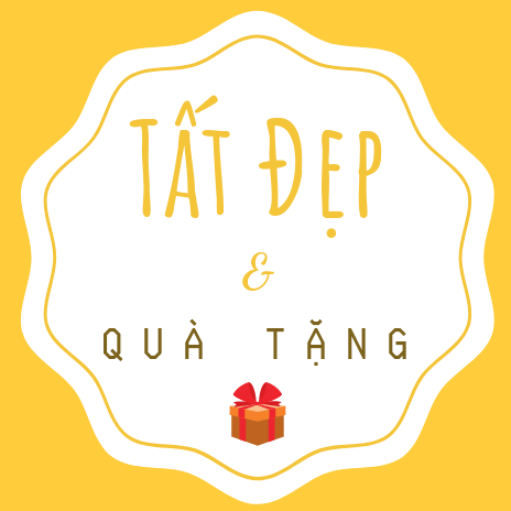 Tất đẹp Group