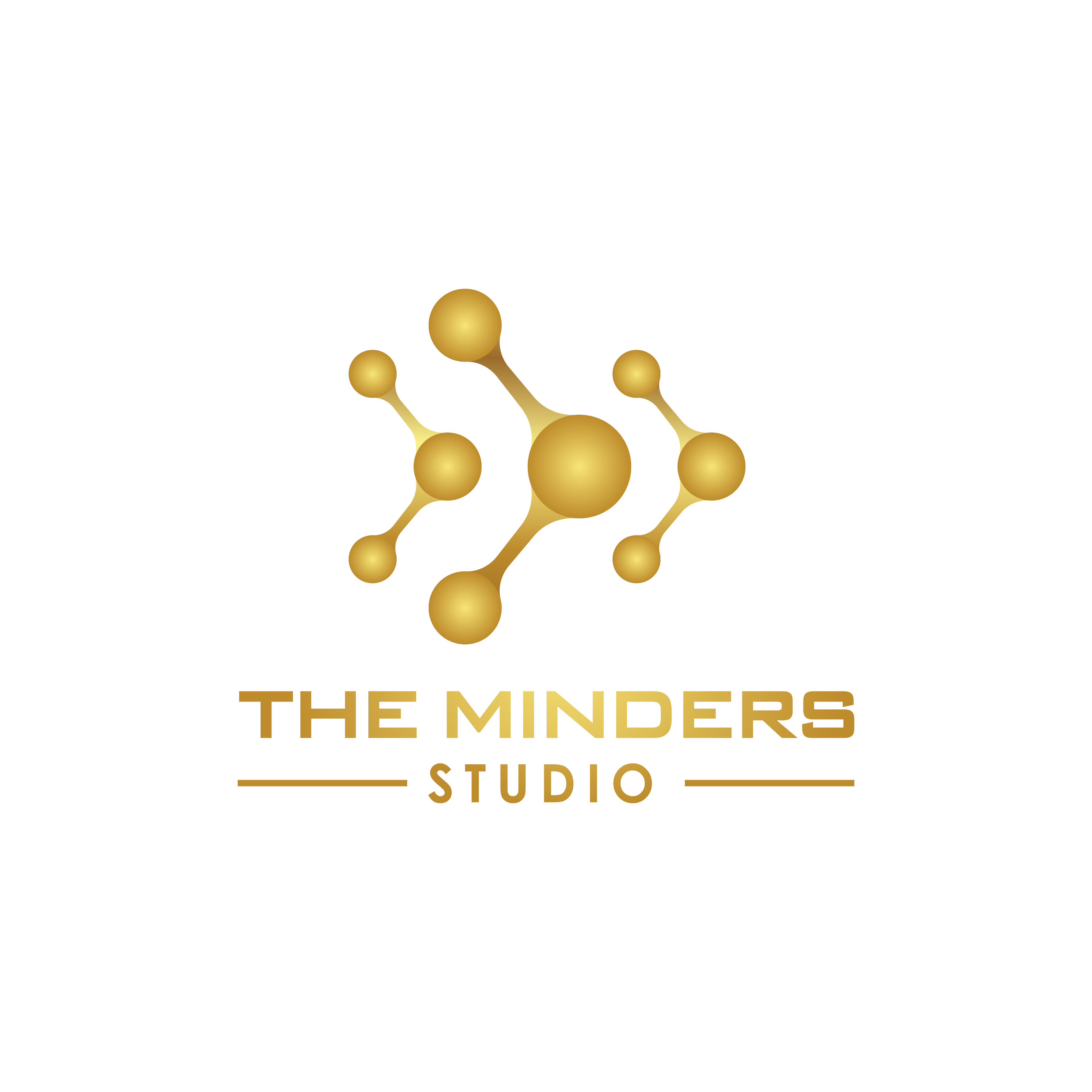 CÔNG TY CỔ PHẦN THE MINDERS STUDIO
