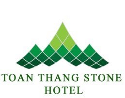 Công ty Cổ phần Như Ngọc
