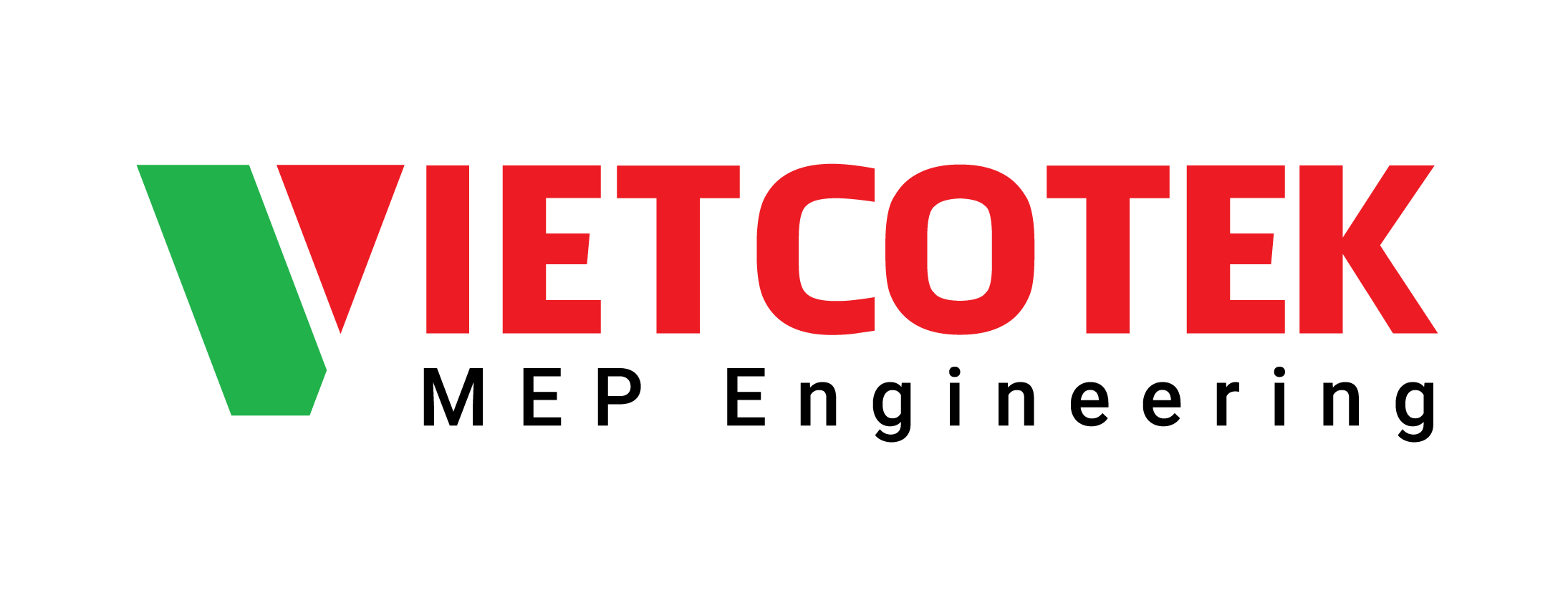 CÔNG TY CỔ PHẦN XÂY DỰNG KỸ THUẬT VIETCOTEK